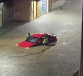 È finita l’illusione dell’Isola già sostenibile. Subito gli Stati generali del clima all'Elba