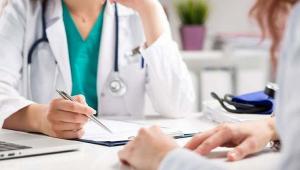 Medici di famiglia, dal 1° giugno arriva all'Elba la dottoressa Diletta Solari