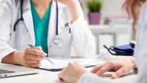 Medici di famiglia, dal 1° giugno arriva all'Elba la dottoressa Diletta Solari
