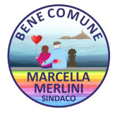 Lista “Bene Comune”, alcune cose su cui riflettere in campagna elettorale