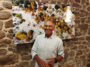 Il sapore dell'Arte abita a Marciana