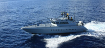 GdF Elba: Proprietari italiani di due yacht battenti bandiera estera evadevano il fisco