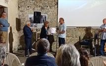 “Vecchi Sampieresi”: i Messaggeri del Mare tra i protagonisti della serata