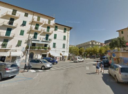 Rifacimento di Piazza Citi, qualche idea per migliorare il traffico veicolare