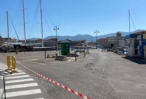 Il rally nel momento sbagliato