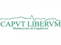 Riaperto il bando per assunzioni della Caput Liberum 