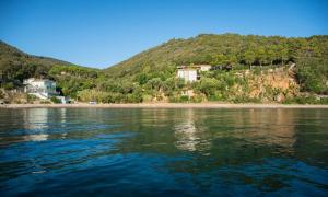 Fornacelle, PD Rio: "La sfida è conciliare tutela ambientale e diritto di vivere la spiaggia"