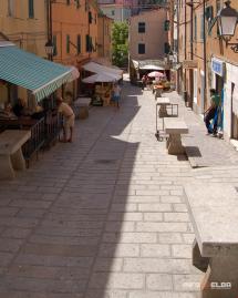 Foto di repertorio (Infoelba)