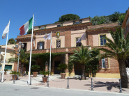 “Pacchetto scuola” - anno scolastico 2022/2023, pubblicato il bando a Porto Azzurro