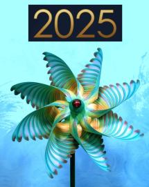 Pillole di Scienza (26) - Il nuovo anno