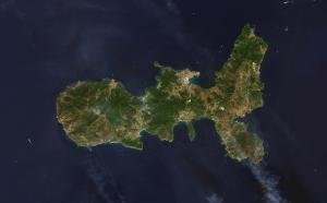 Invito per la candidatura unitaria dell’Isola d’Elba a Capitale Italiana della Cultura 2029