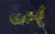 Invito per la candidatura unitaria dell’Isola d’Elba a Capitale Italiana della Cultura 2029