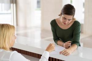 In partenza il corso di formazione gratuito “T.W.IN.S.”