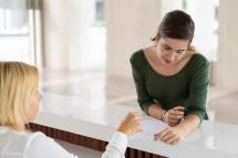 In partenza il corso di formazione gratuito “T.W.IN.S.”