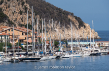 Al Circolo della Vela Marciana Marina il 10° S&amp;S Swan Rendez-vous