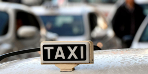 Portoferraio: riattivato il servizio di taxi collettivo per Bagnaia ed Enfola-Viticcio