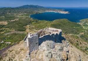 Inverno nel Parco aspettando il Natale