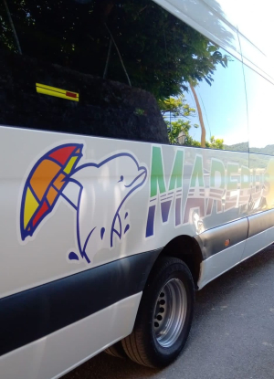 Attivo il servizio navetta da Pomonte a Procchio, gli orari delle corse