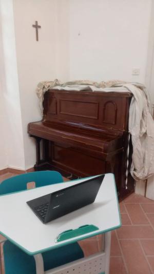 Comune di Portoferraio: Sede ANCR, nessuno sfratto ma soluzione concordata. Le inesattezze