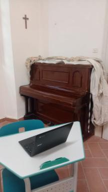 Comune di Portoferraio: Sede ANCR, nessuno sfratto ma soluzione concordata. Le inesattezze
