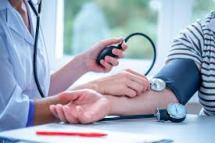 Sostegno alle cure domiciliari: pubblicato l'avviso pubblico del progetto SAD.IE 2