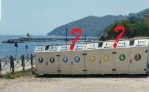 Rio Marina: smaltimento dei rifiuti domestici, una soluzione che non risolve