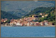 "Futuro e Opportunità per i Borghi Elbani", incontro a Rio Marina