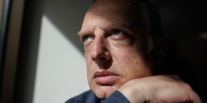 Il Premio La Tore tra letteratura e arte con Scurati e Carboni