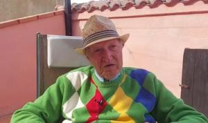 Figli del Capanne per non dimenticare chi eravamo - Il racconto di Pietro Mazzei