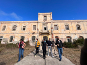 Fratelli d'Italia: soddisfatti di aver richiamato l'attenzione su Pianosa