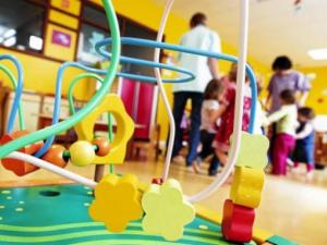 Asilo Nido “I Piccoli Delfini” di Capoliveri: al via le iscrizioni per l’anno educativo 2026/2027