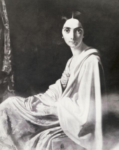 Il Risorgimento d’Italia e le donne. ”…Per gran tempo l’Italia fu un vano nome…” (parte 2)