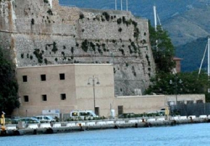 Opportunità e agevolazioni per le aziende elbane e gli aspiranti imprenditori