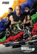 La programmazione del Cinema di Portoferraio dal 27 al 30 agosto