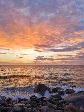 La Foto del Giorno (26 ott.)