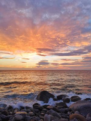 La Foto del Giorno (26 ott.)