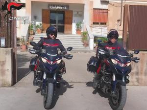 Capoliveri: arrestato 32enne, con pena da scontare di due anni e mezzo per spaccio e ricettazione