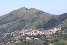 Parte ufficialmente il progetto “Faber”: tre anni di ricerche archeologiche sul Medioevo a Rio