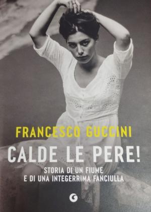 Poesia e racconto nel ricordo di Francesco Guccini. Due appuntamenti a Portoferraio