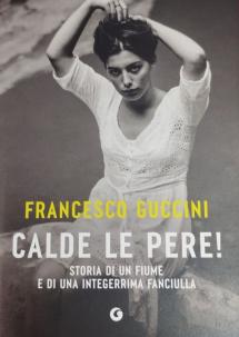 Poesia e racconto nel ricordo di Francesco Guccini. Due appuntamenti a Portoferraio