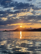 La Foto del Giorno (18 lug.)