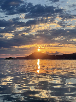 La Foto del Giorno (18 lug.)