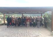 foto del Wed, 28 Oct 2026 11:30:17 +0100
