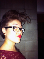 Linda del Bono: una storia di fame universitaria e di inclusione felice