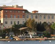 Amadio (FdI): “Liceo Foresi senza riscaldamento, Regione e Provincia intervengano per tutelare il diritto allo studio“