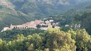 Dalla Regione contributo di 30mila euro per compare casa nei Comuni montani