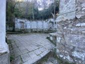 La Foto del Giorno (19 ott.)