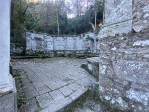 La Foto del Giorno (19 ott.)