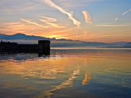 La Foto del Giorno (10 mag.)