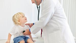 Fondo “Supporto Salute” della Fondazione Sanlorenzo a sostegno delle famiglie elbane